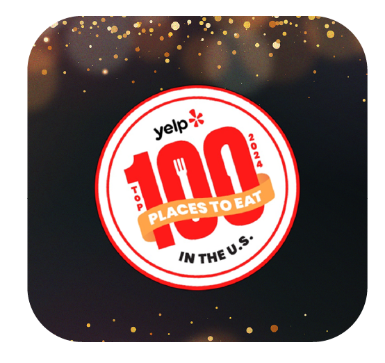 Yelp’s Top 100 Southwest Restaurants