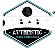 logo debabel
