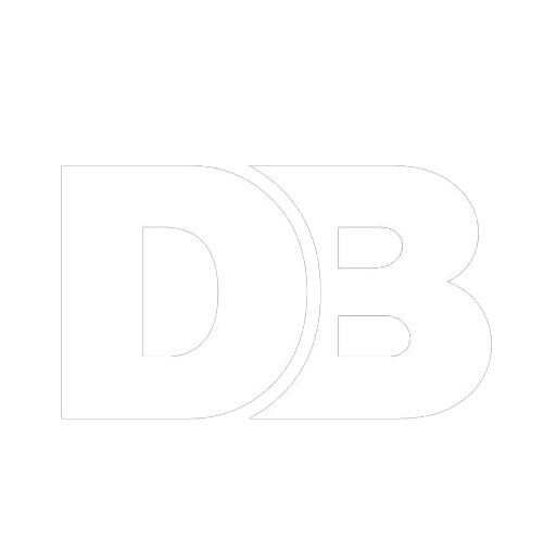 logo-new