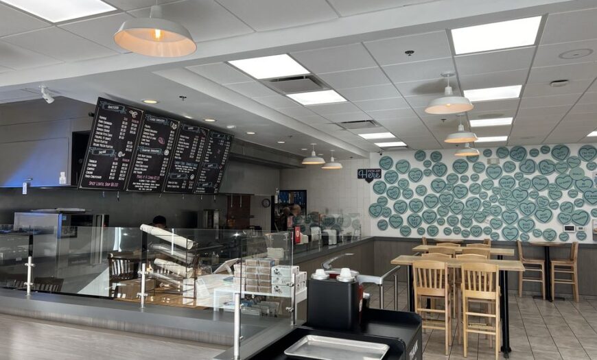Best Dinner Restaurants in Scottsdale