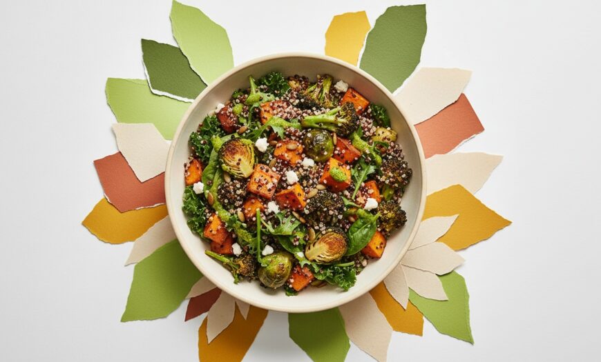 restaurants near mayo clinic