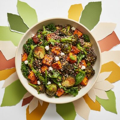 restaurants near mayo clinic