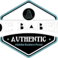 logo debabel